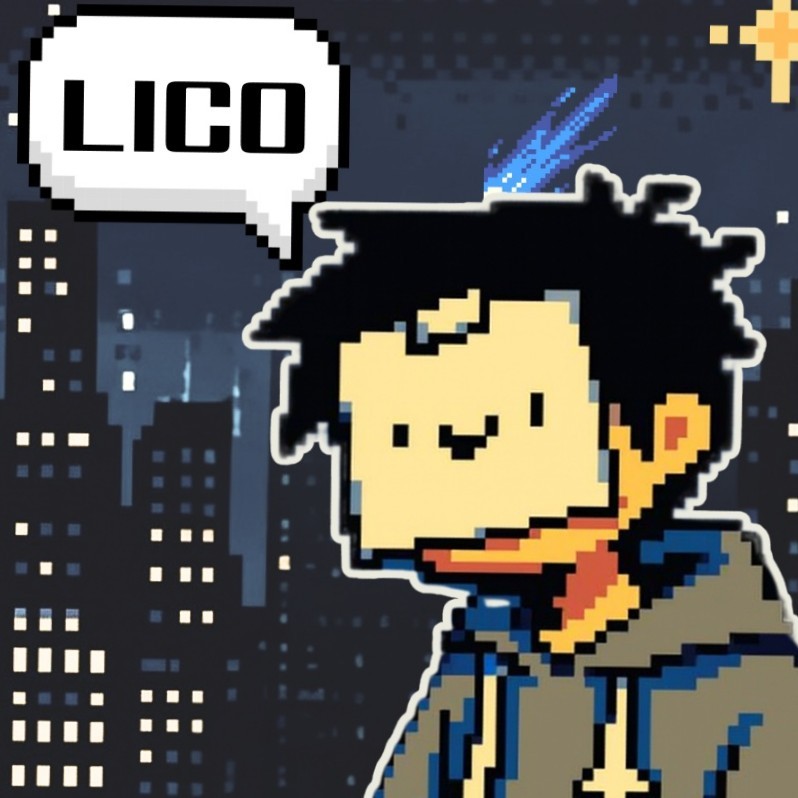 감성읽는🌙(리⃢코  