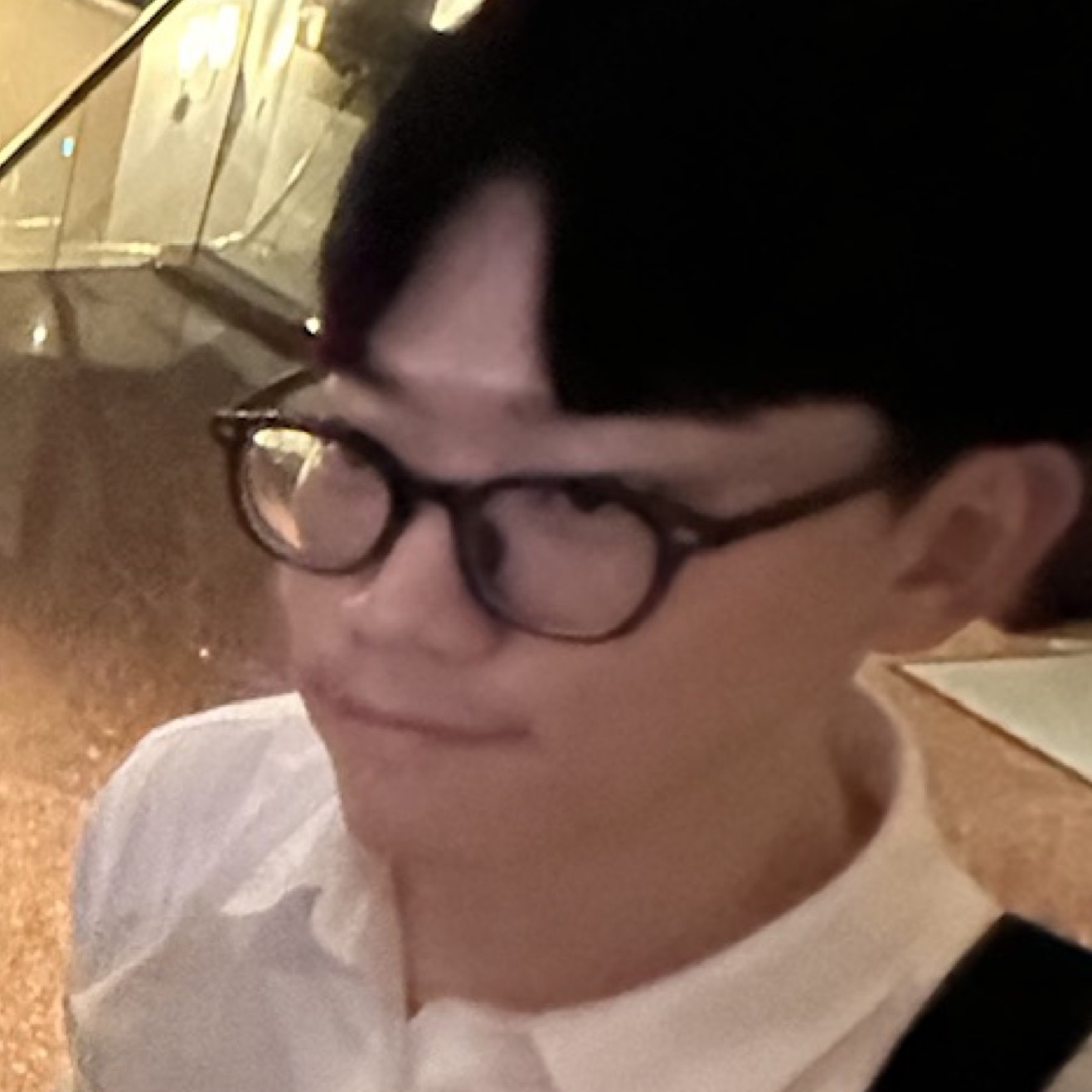 제이캄