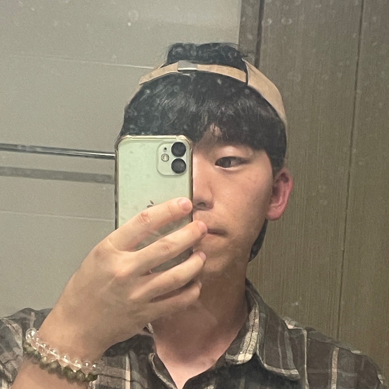 제이캄
