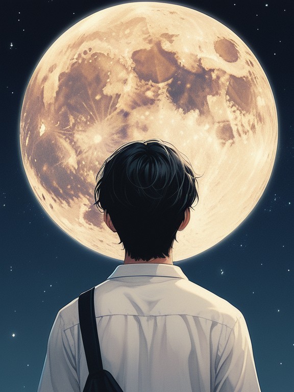마루ᵐᵃʳᵘ🧡