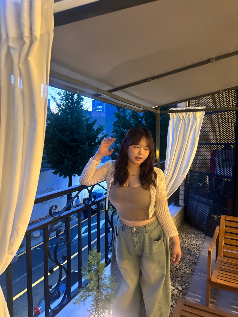 먕 ₊⁺✿