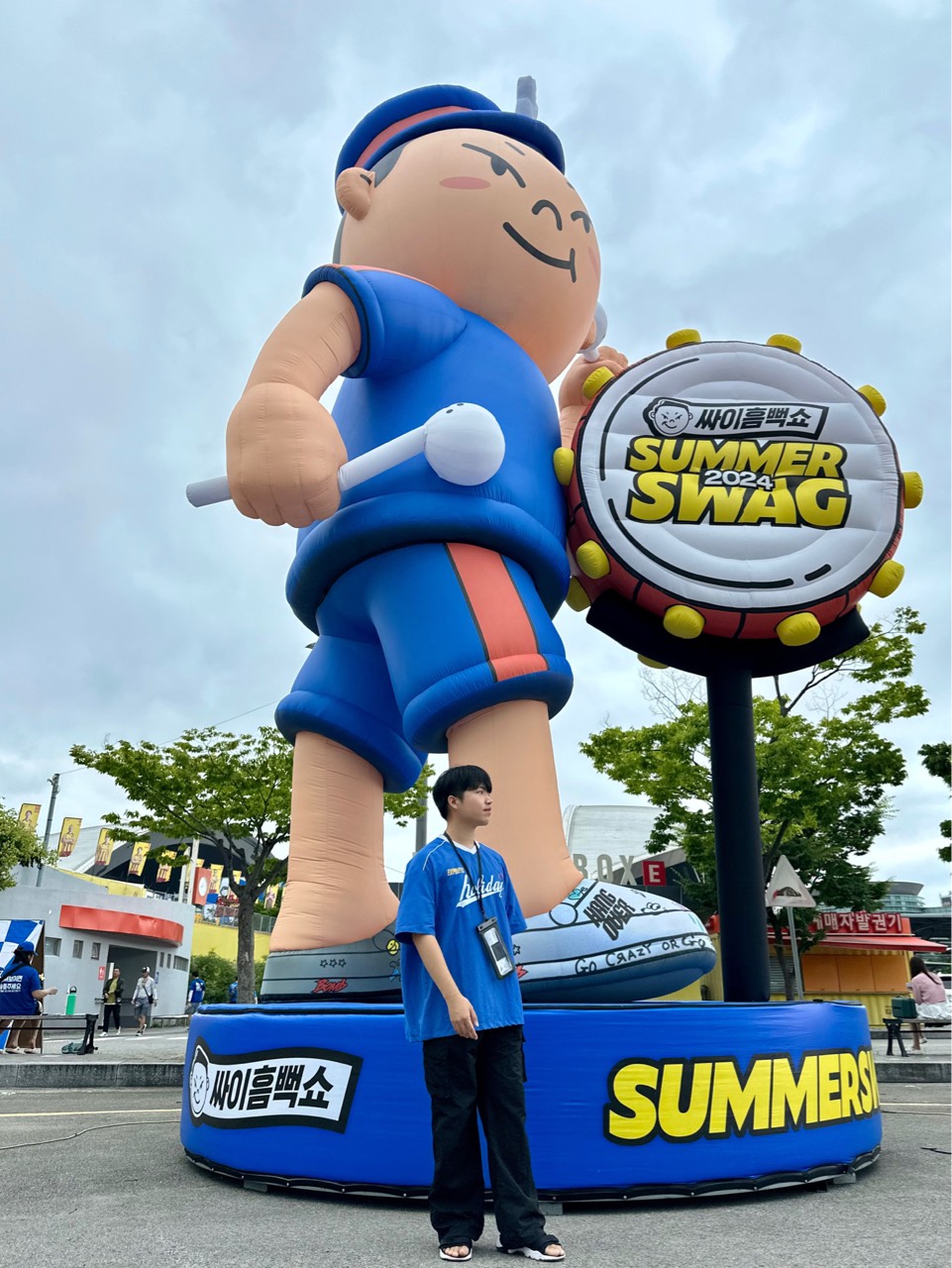 ⱁғ᪱ Ɓ 보 노൫ ઝ_ᰄ