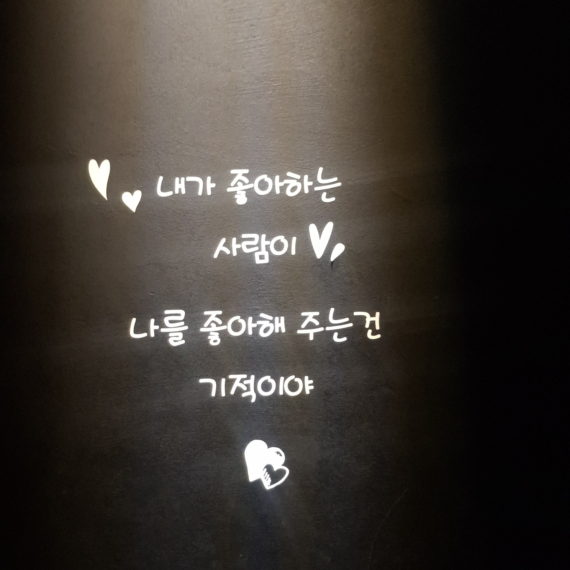 🌿: 아리설