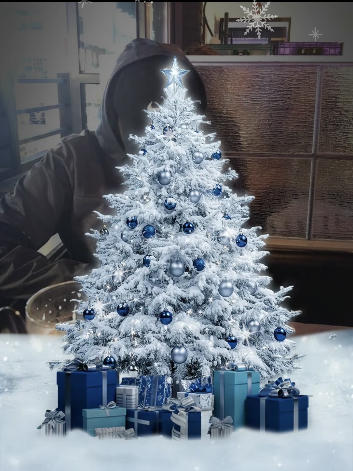 『짭』  선비🌕 