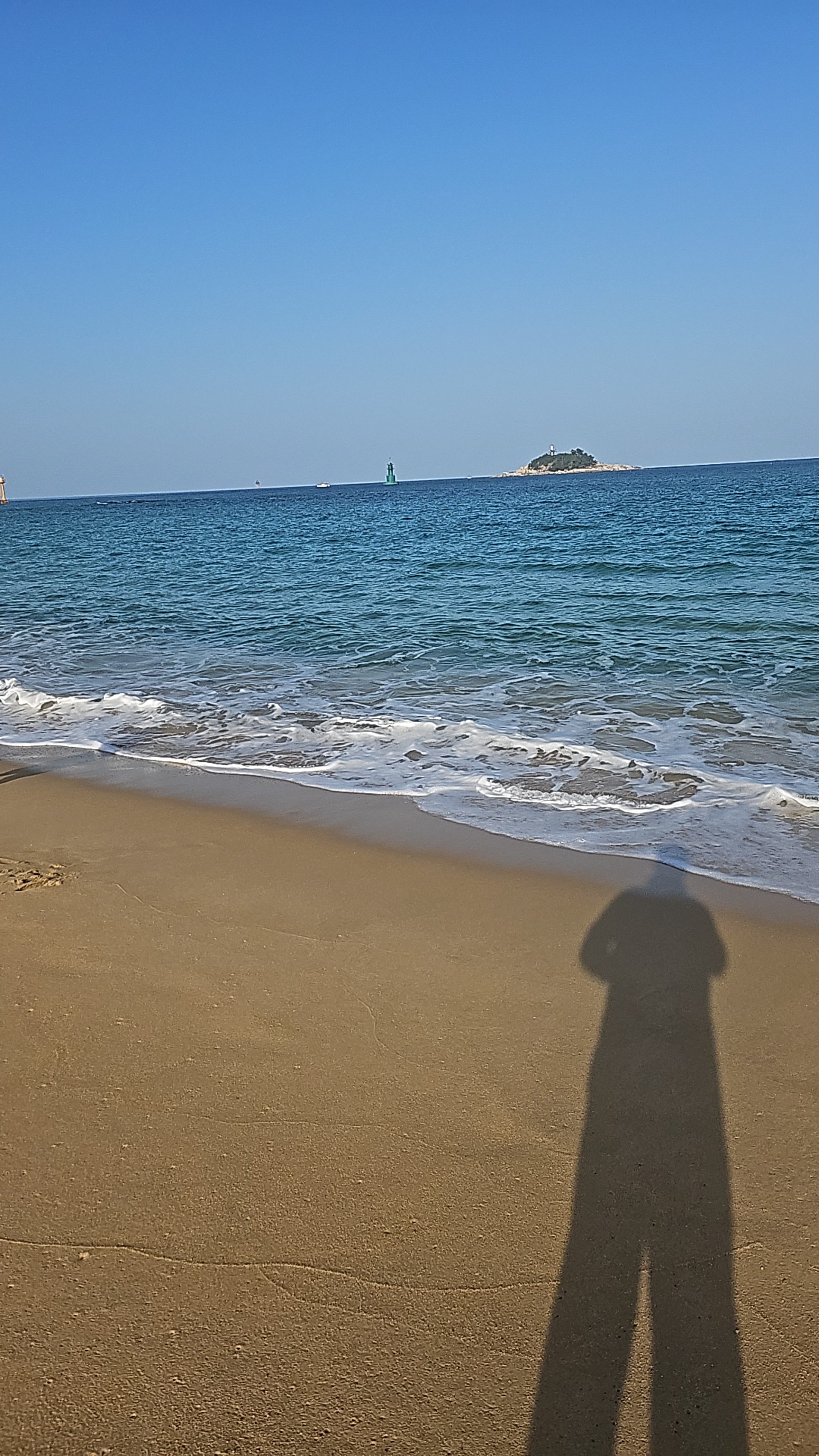 봉숙❤️ 하 늘*淑 