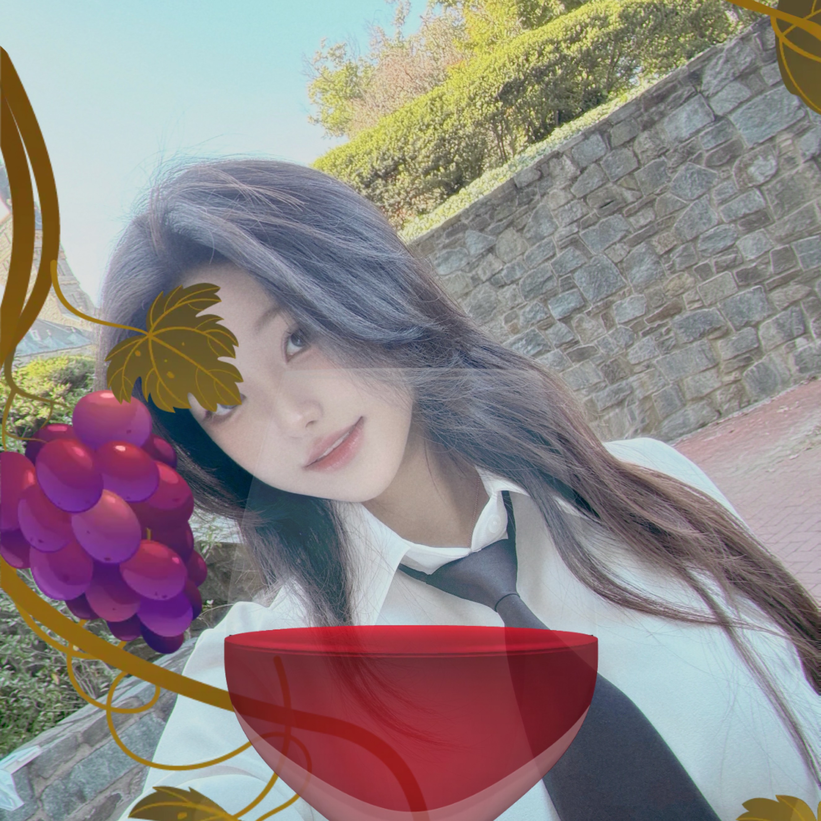 루 나🌠⋆⁺