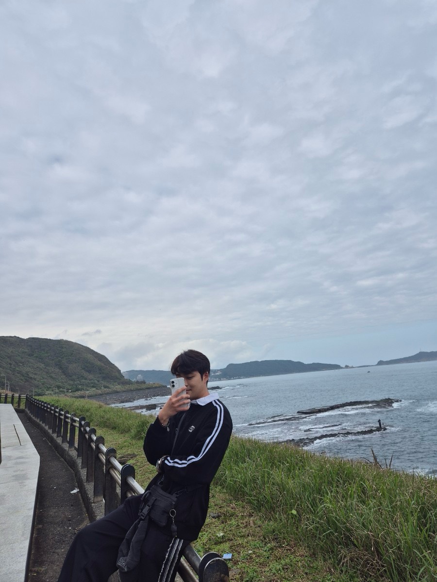 까마쿤 ʱᵑ･ᵏ