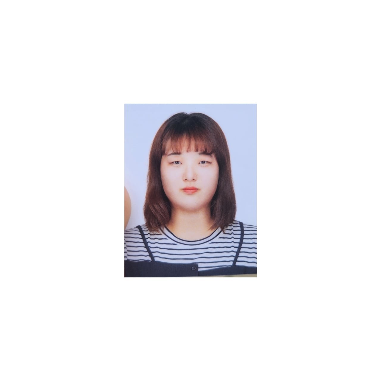 피츄