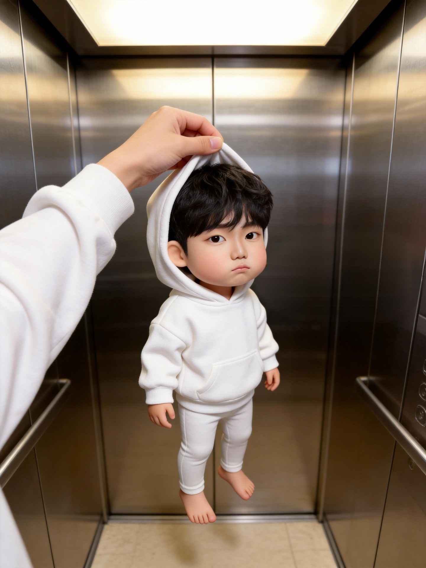 나마루ᵐᵃʳᵘ🧡