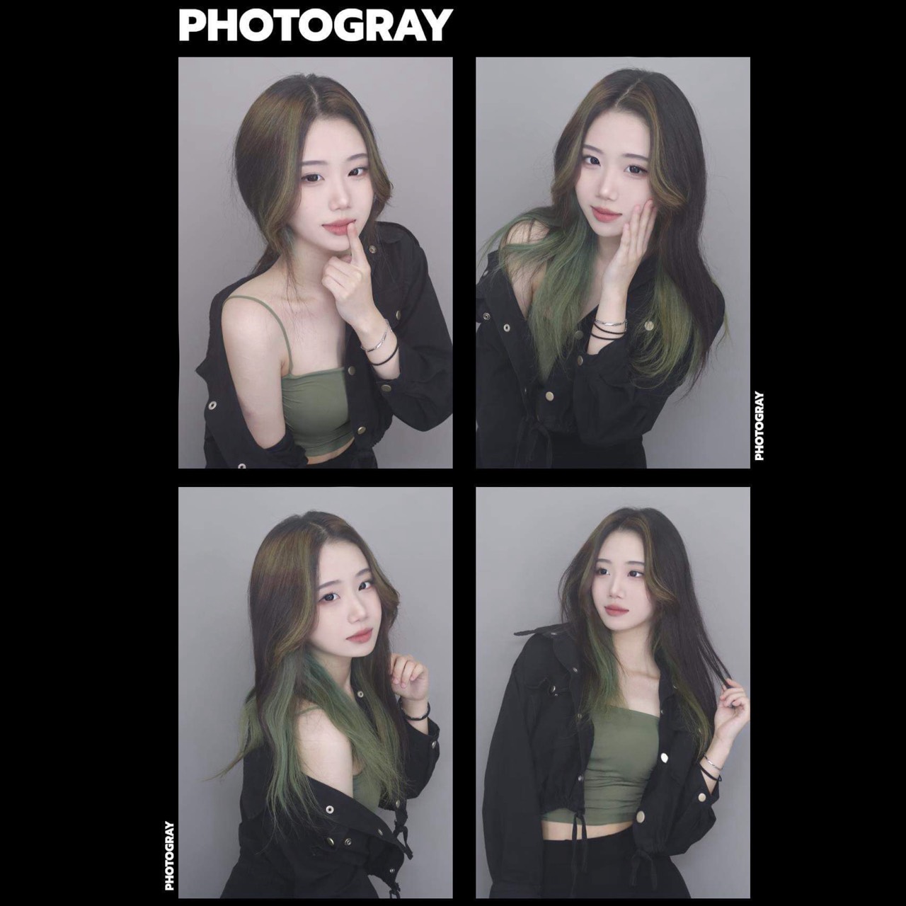 오 하 영