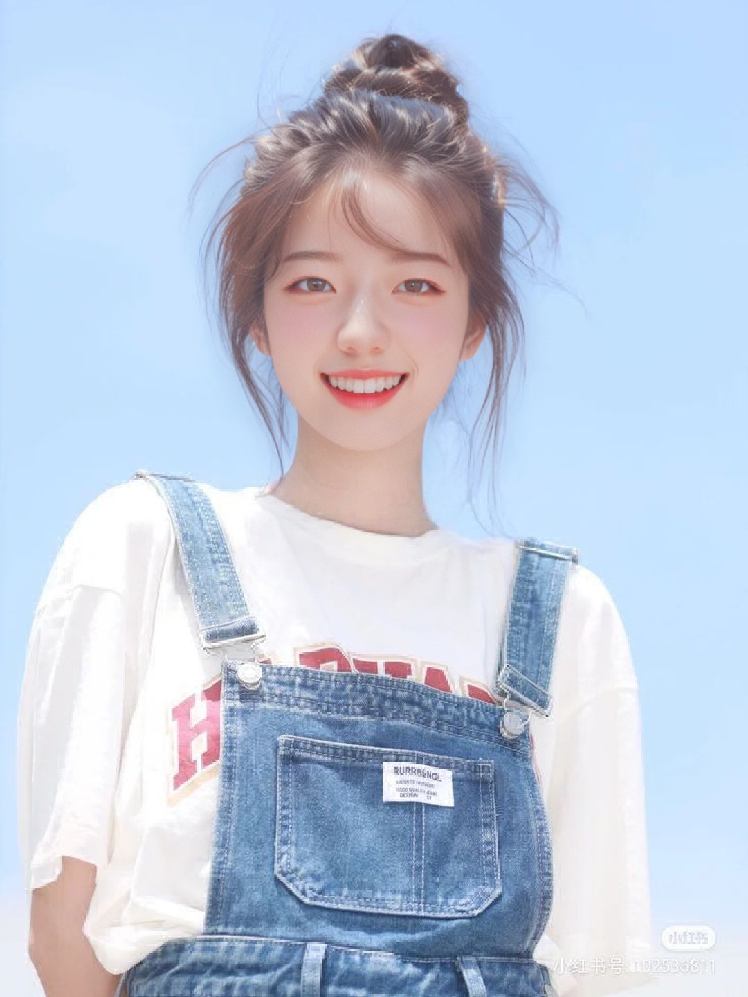미니멍뚱바ツ๑