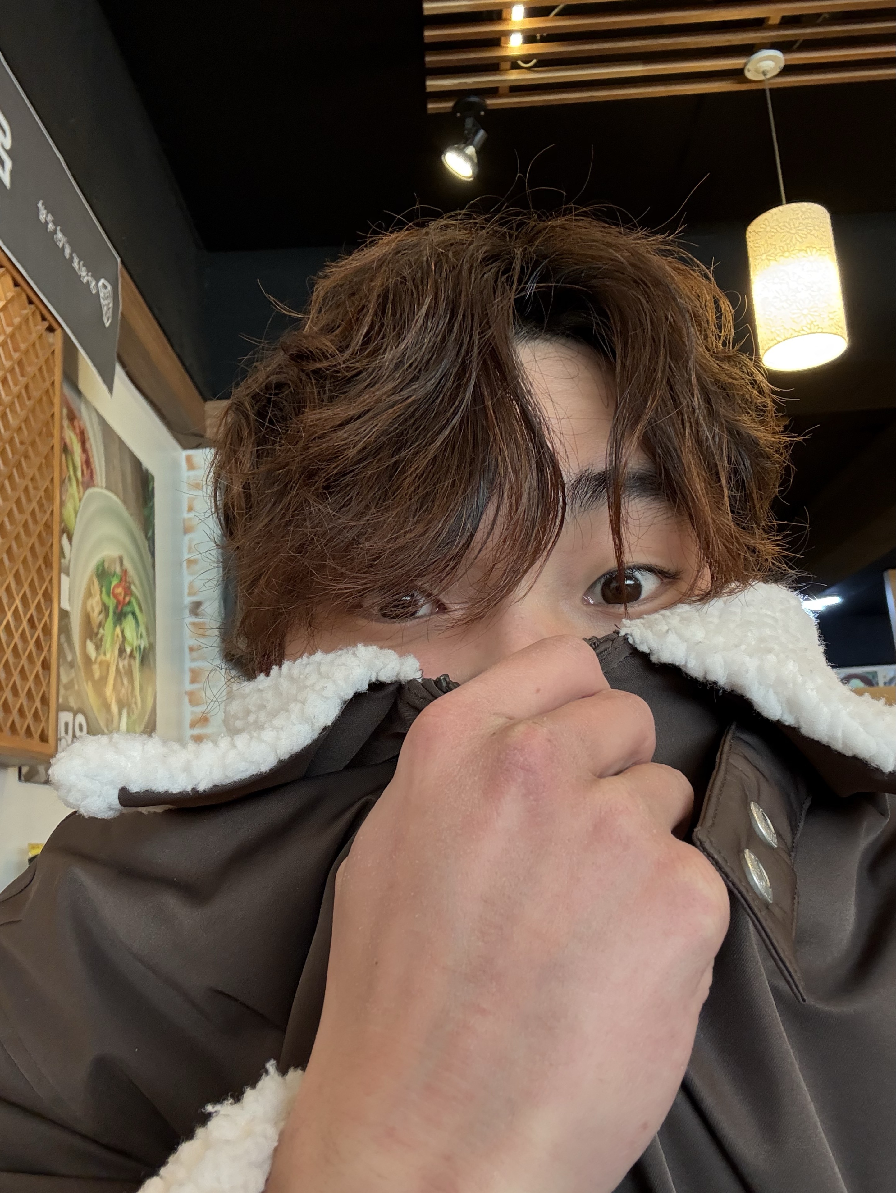 𝓒𝓻𝓮𝓼𝓬.리무ʟ࿆𝒸𝒽𝓊𑀃