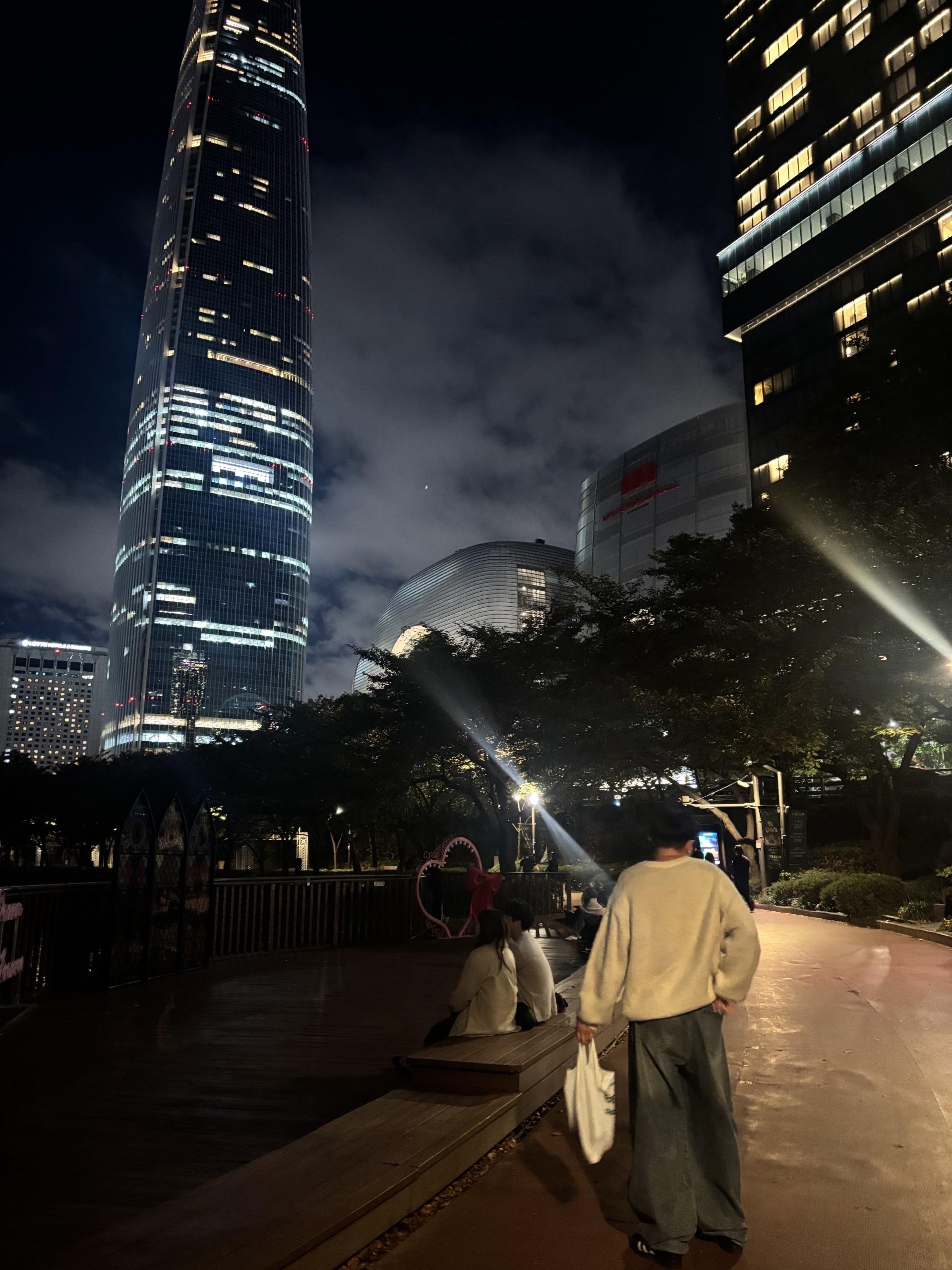 『짭』 선비🌕