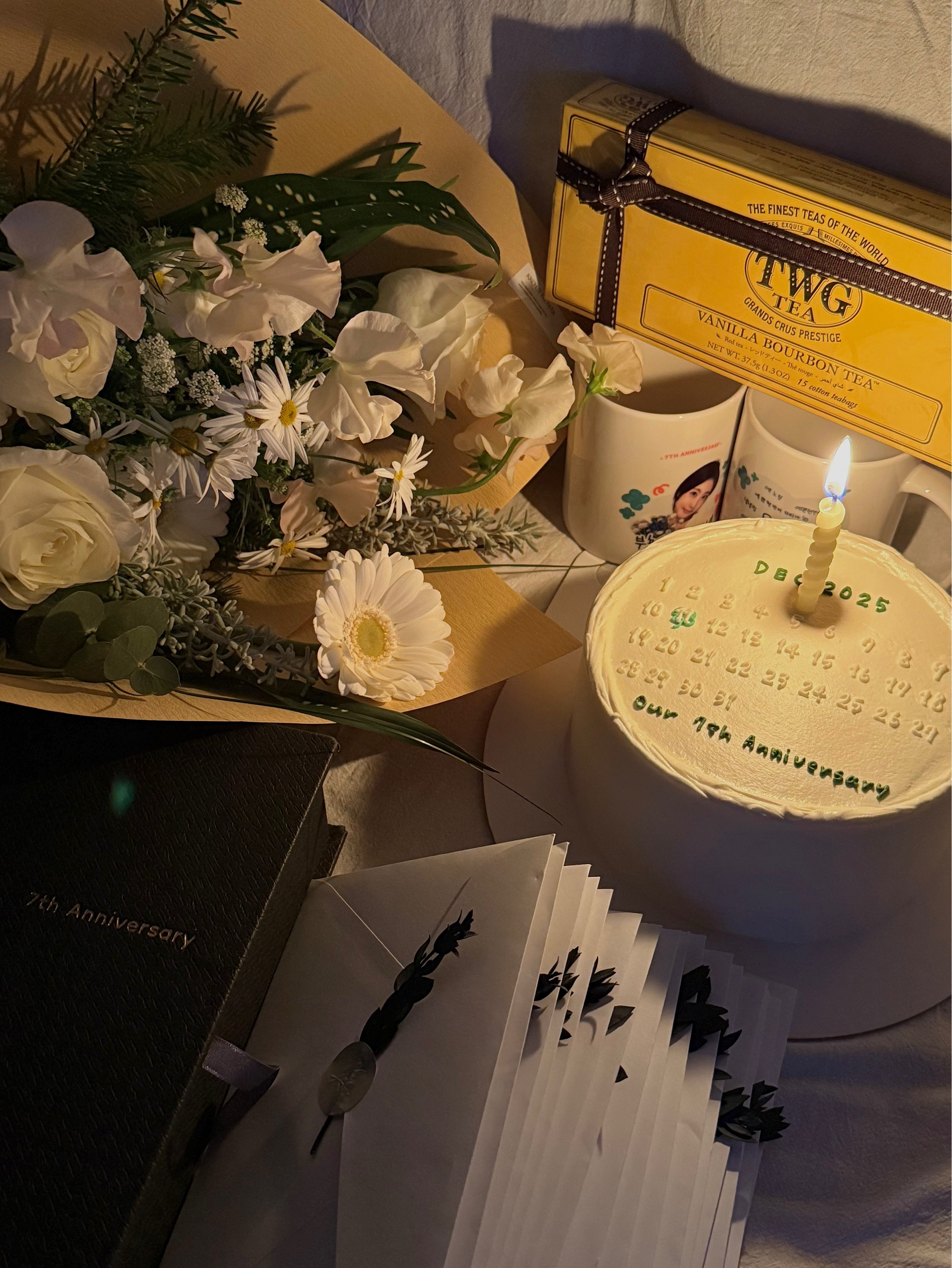 🏮 예 쁜 현 🍶