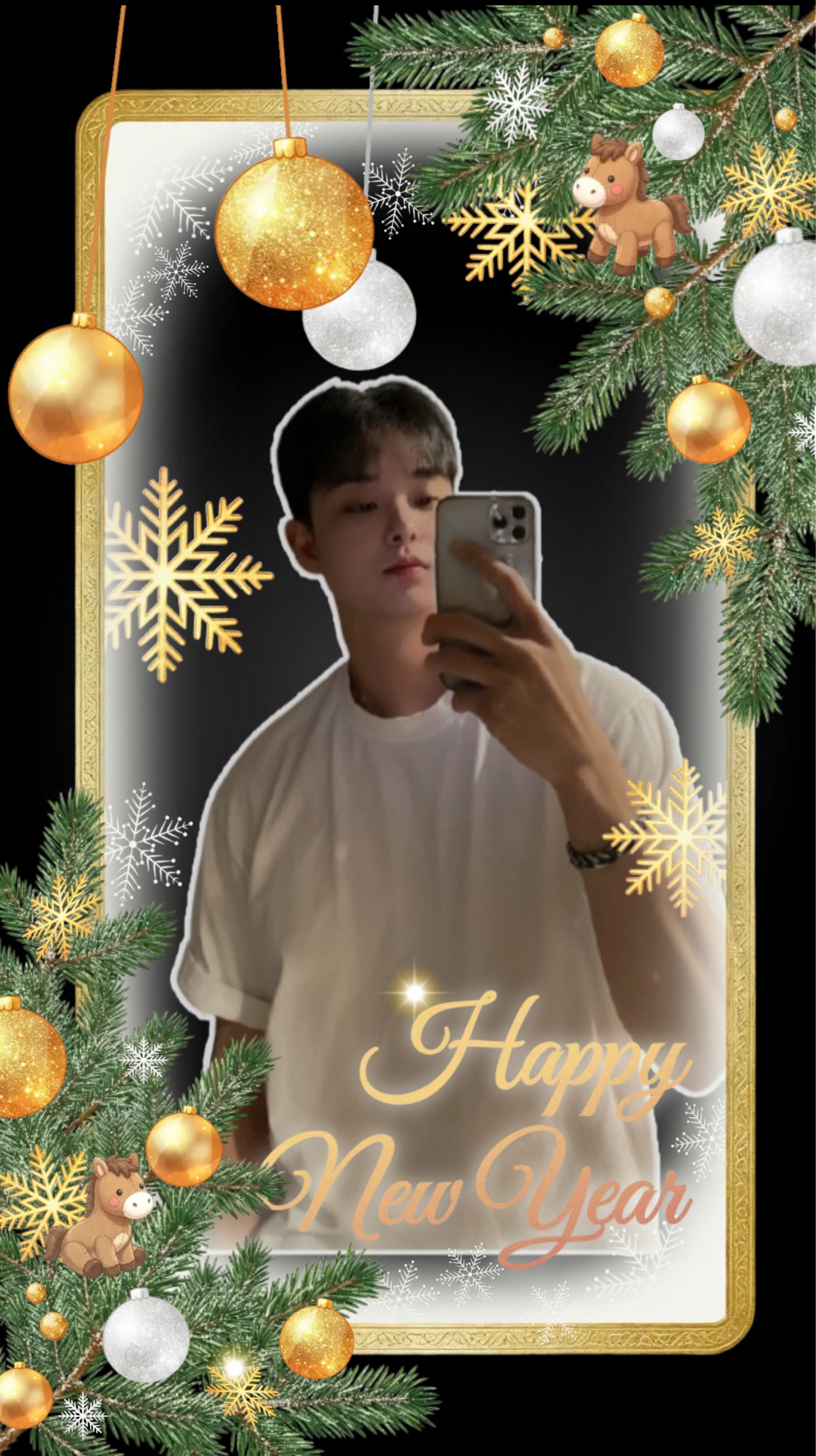 ๋ด๋ด๐ฉถแฉ