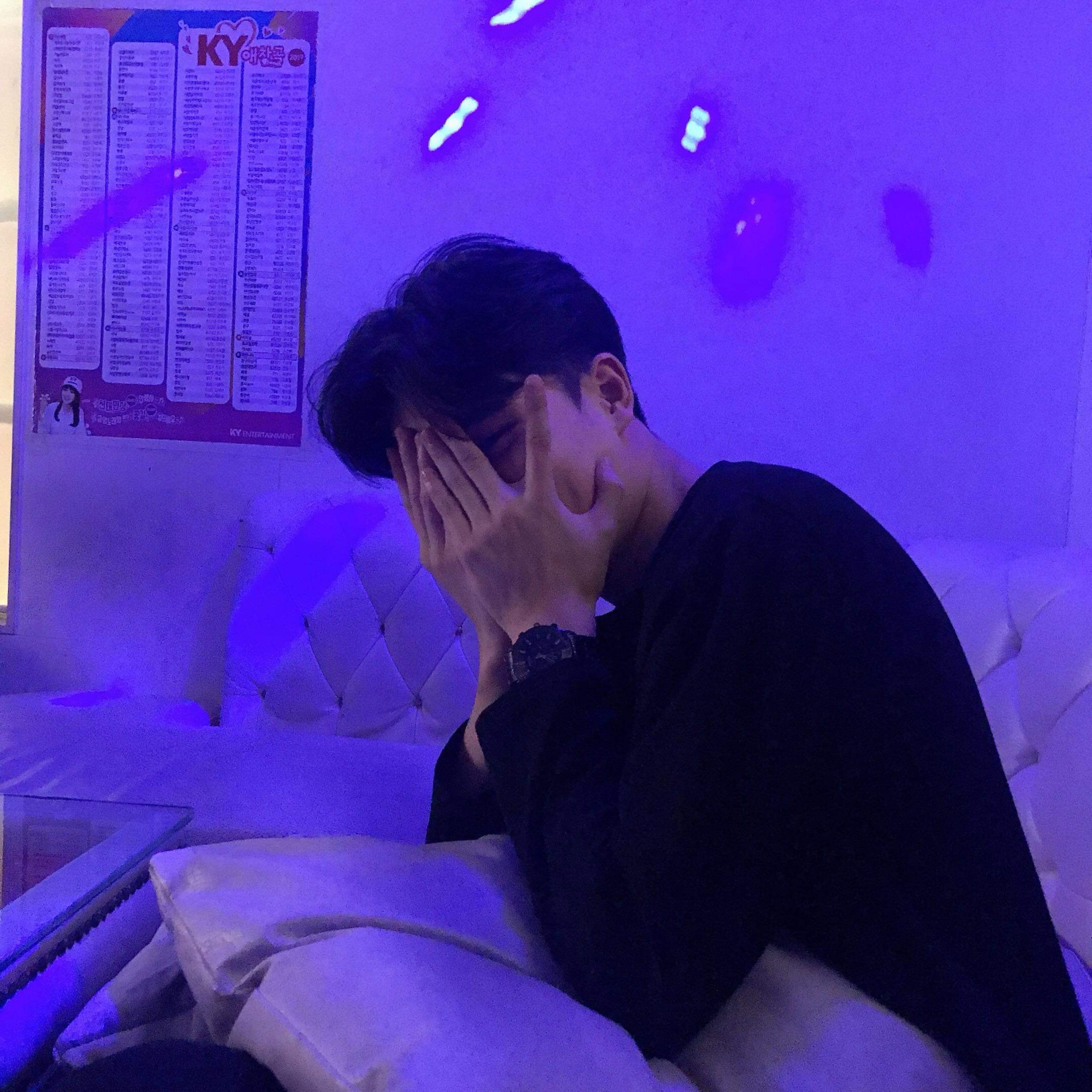 🦈  물밖상어  🧶