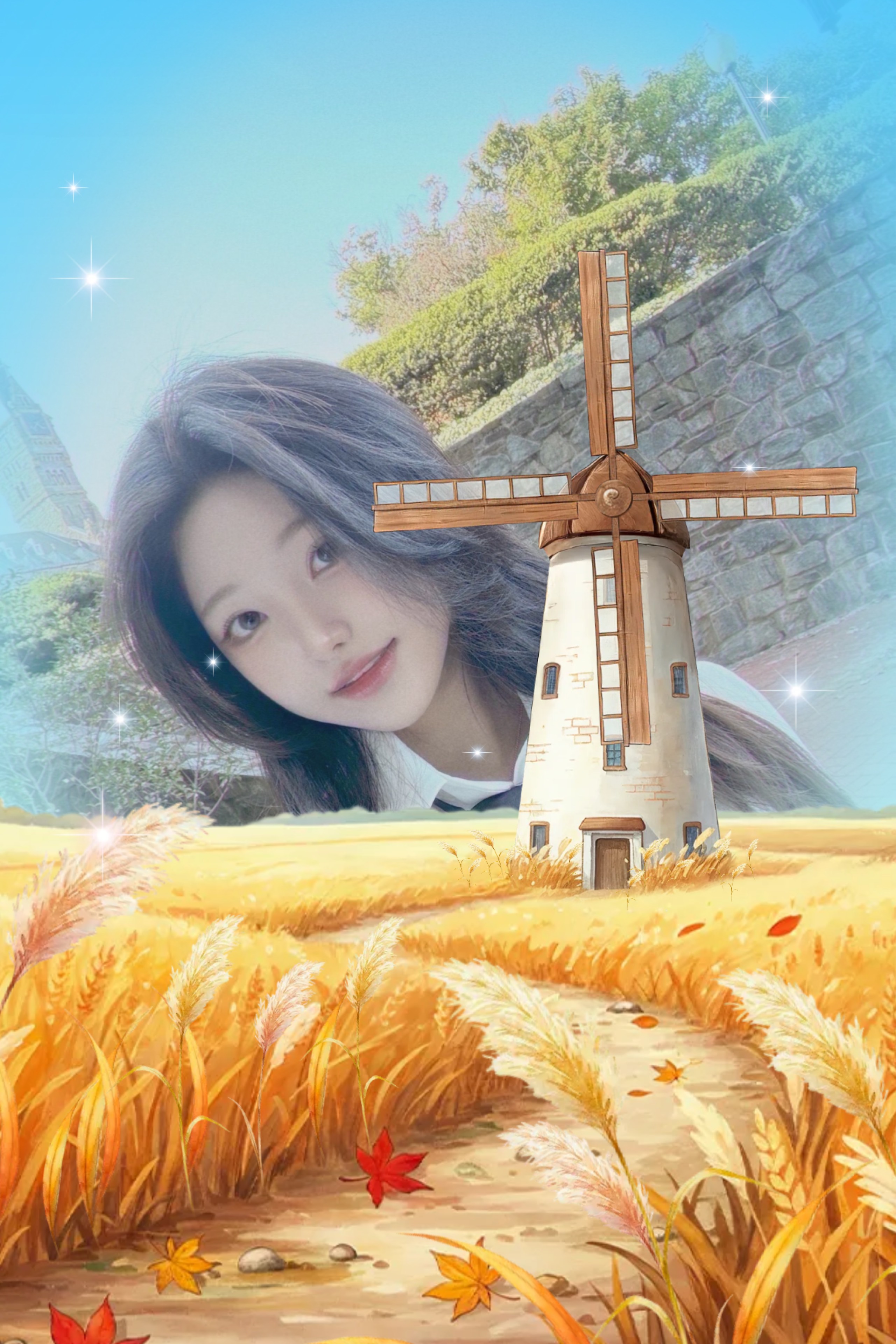 ๋ฃจ ๋๐ โโบ