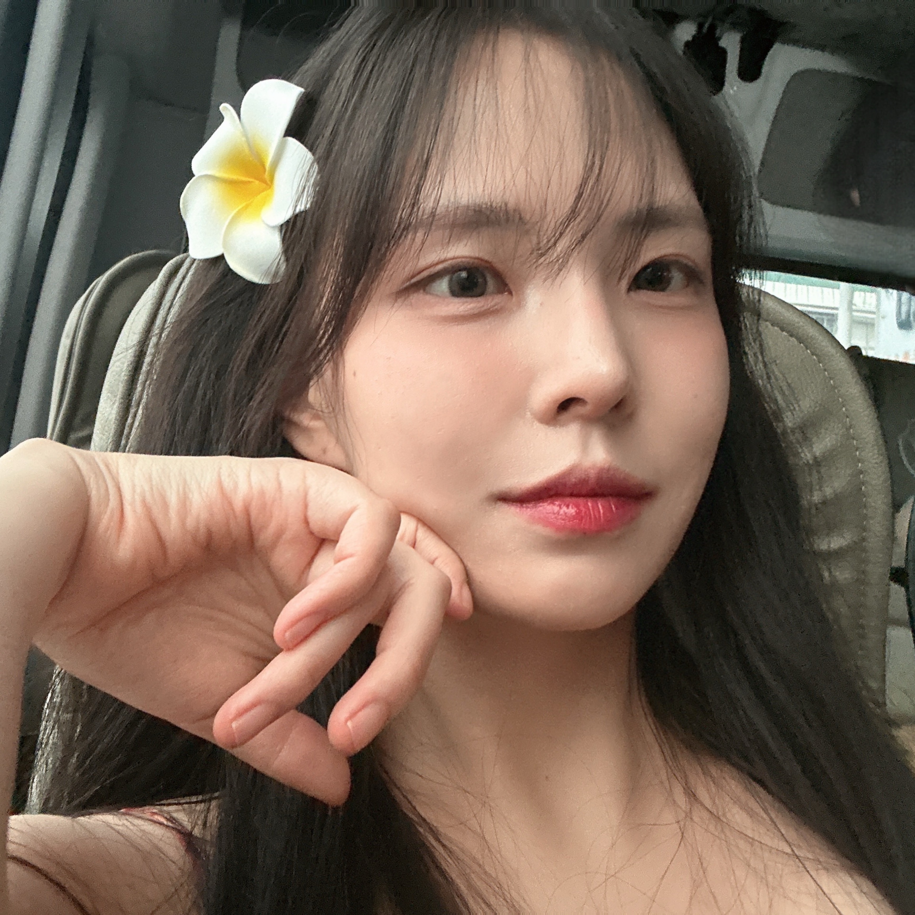 🏮유 유🍶 ☘︎ ‧₊