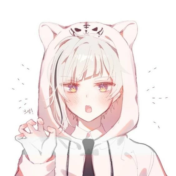 [목쓰] 복숭아 보석함