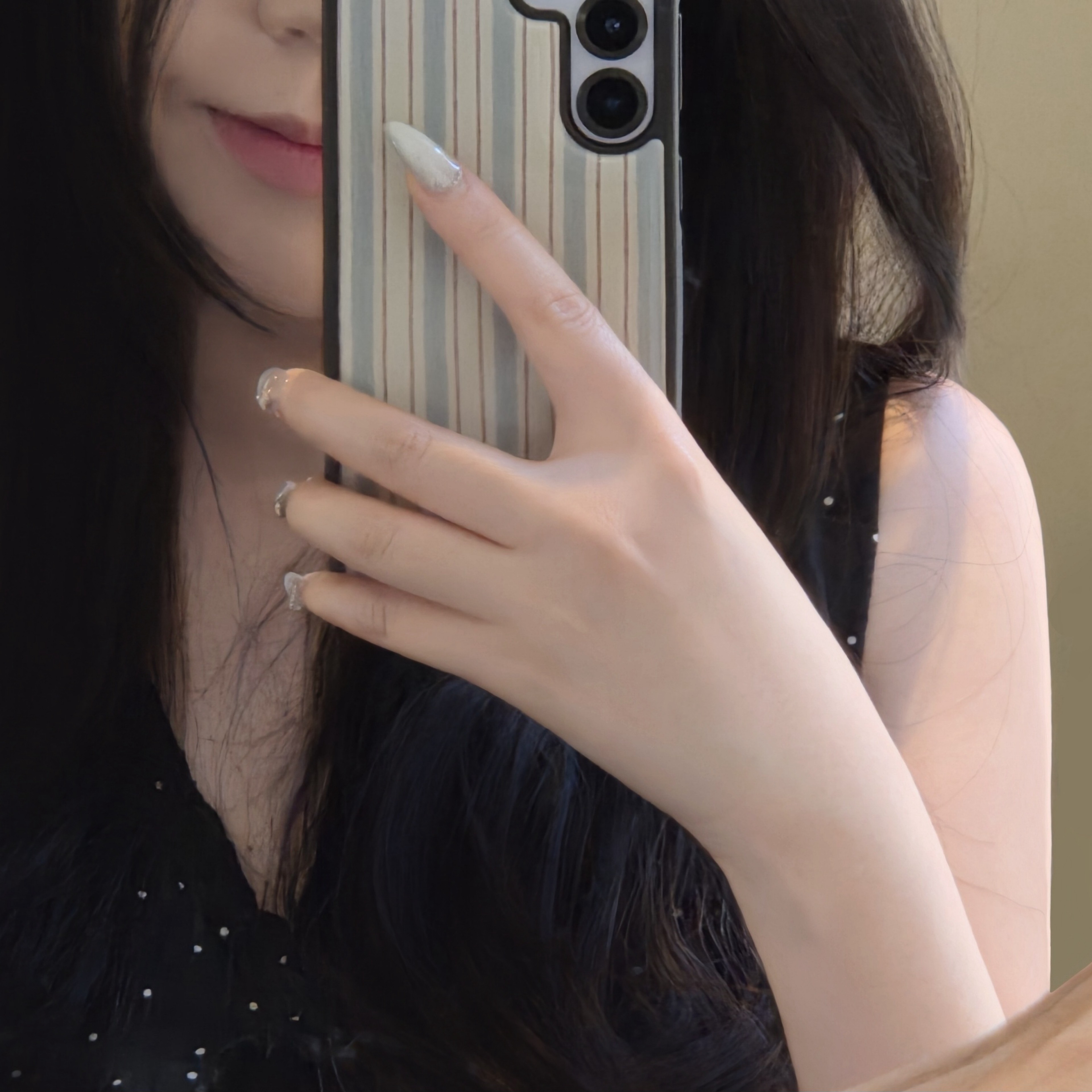 샌귤이꺼 淸意(청의)¹⁰²