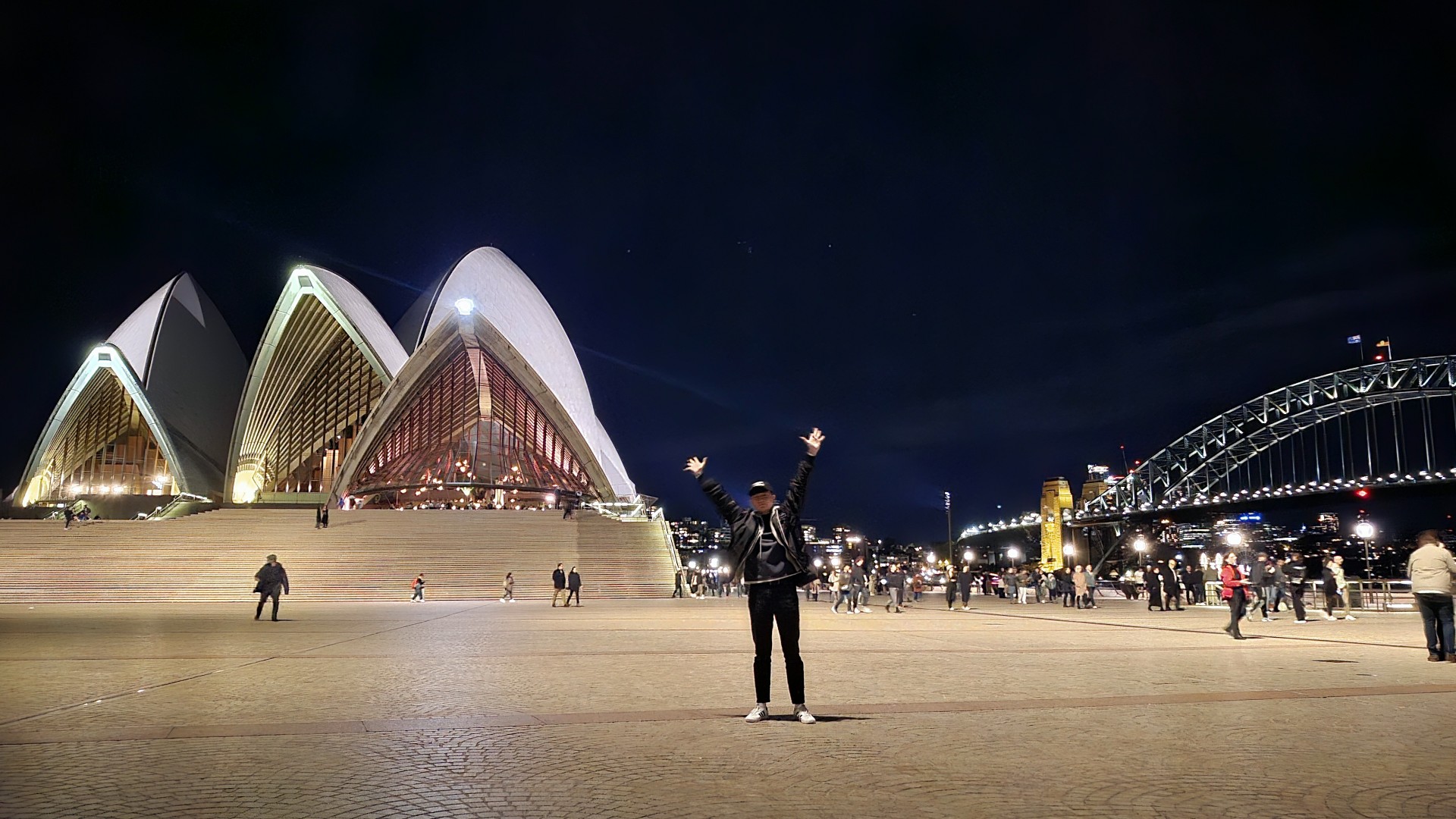 더듬이로_더듬더듬