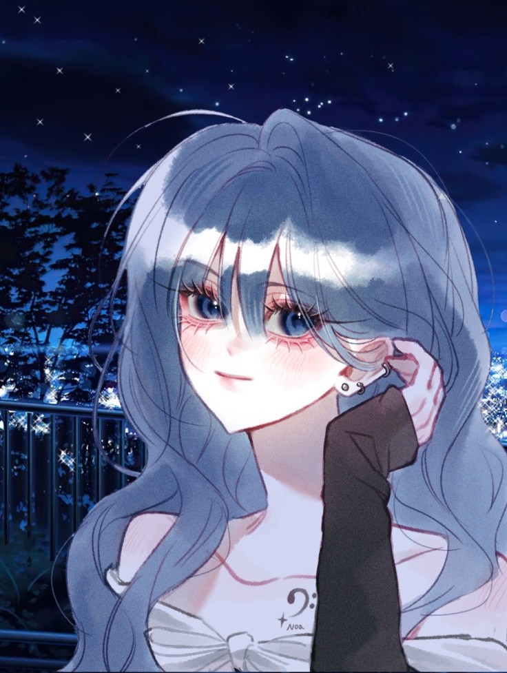 벙 노 아 ᴴᵐ 𝇍° ˖𝄢