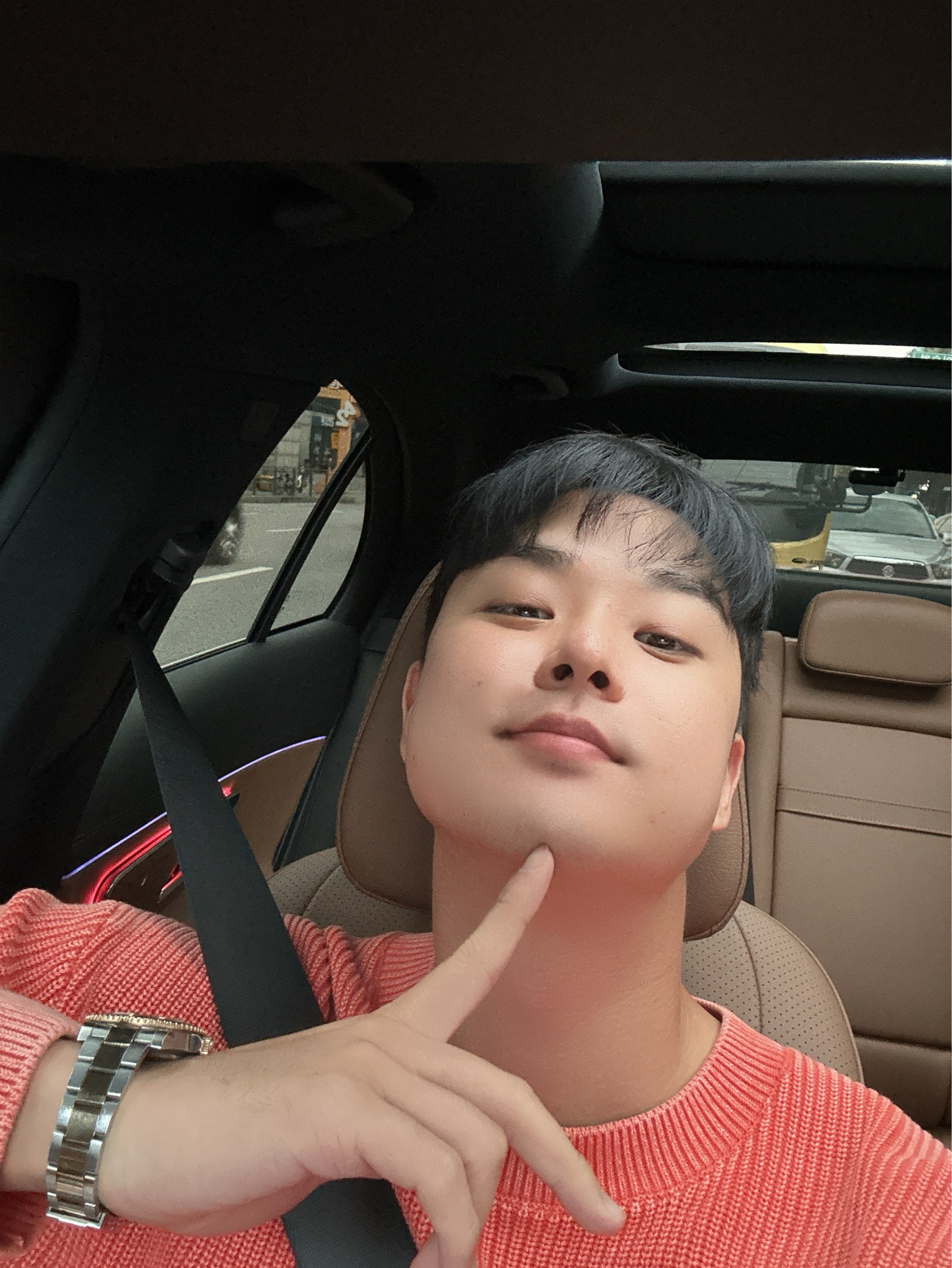 ๋ด๋ด๐ฉถแฉ