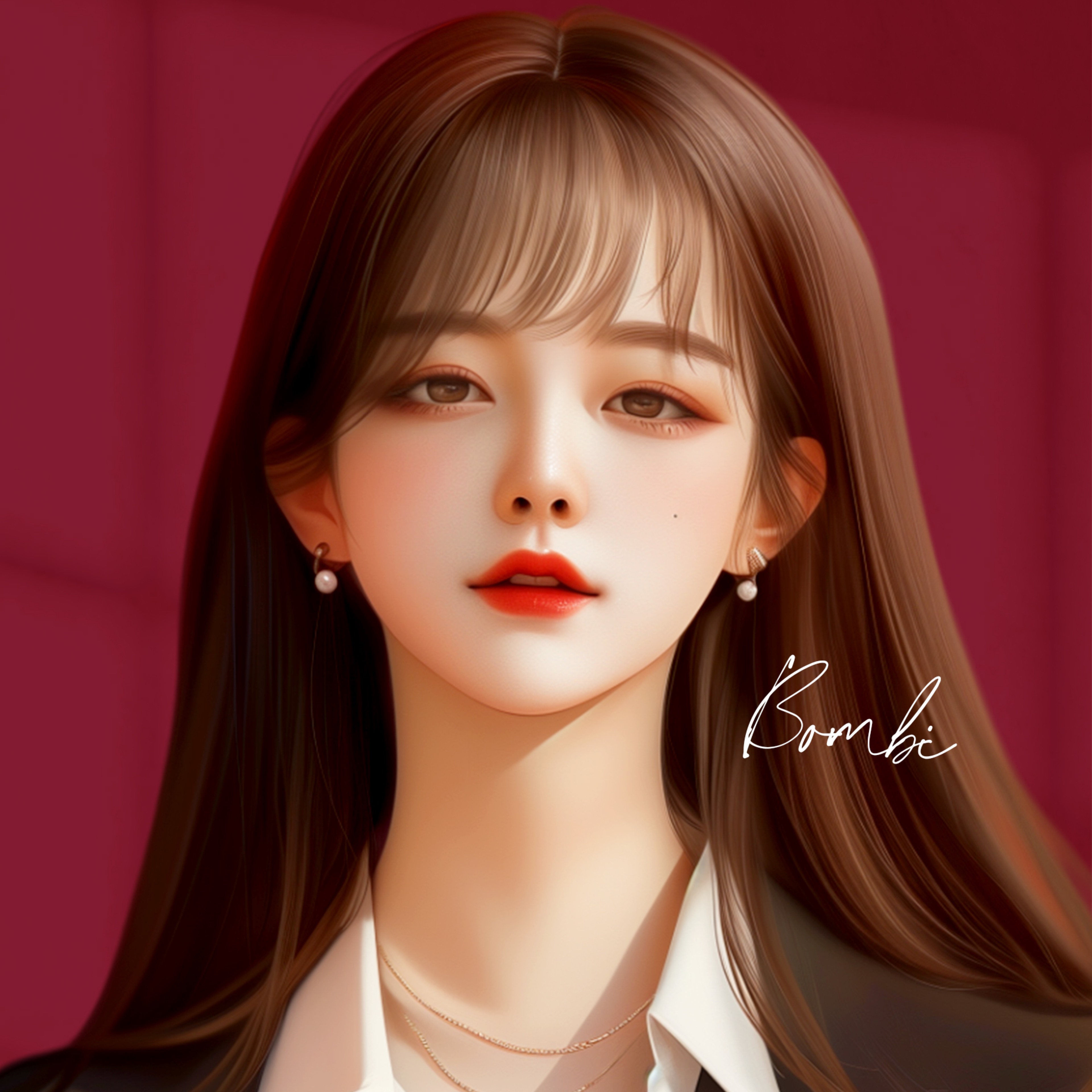 ᵗᵒᵒᵛ ࣪⊹ 봄 비 ✿.:*