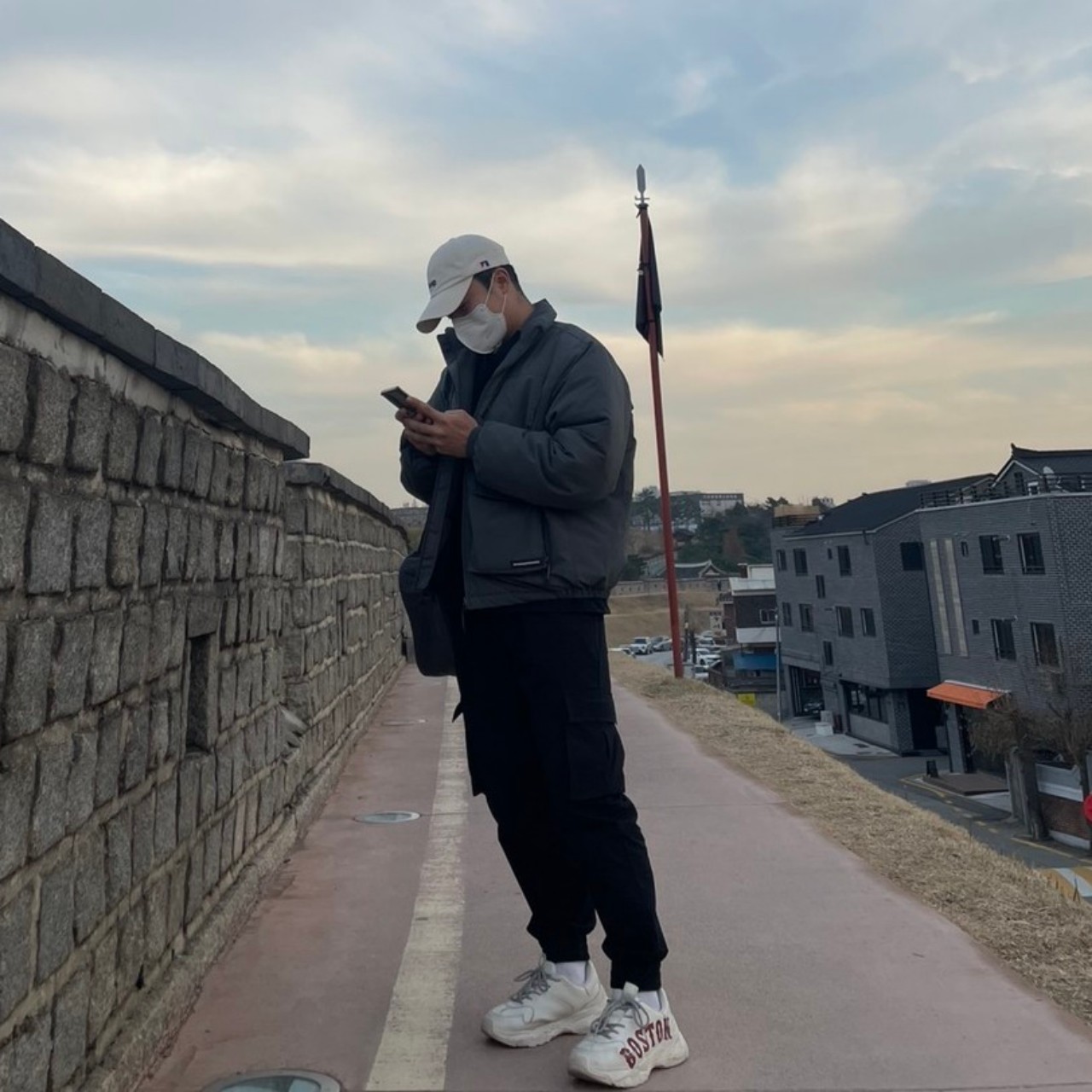 『허니헌이』˖♡ﻬ