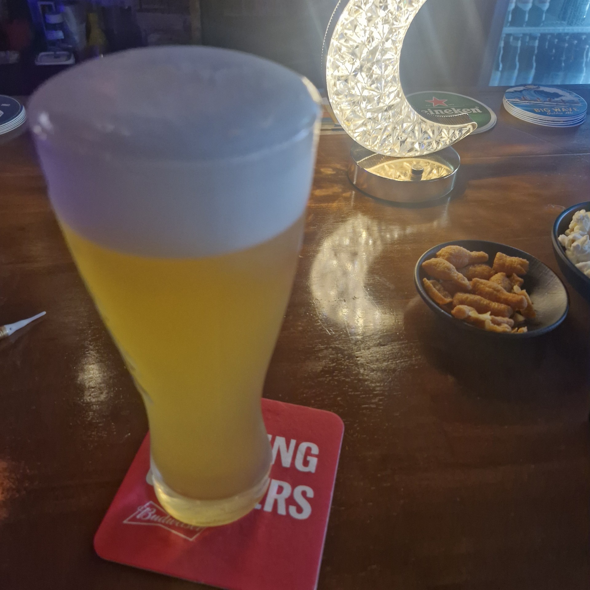 🍻❦͏프리라이터유자_₊