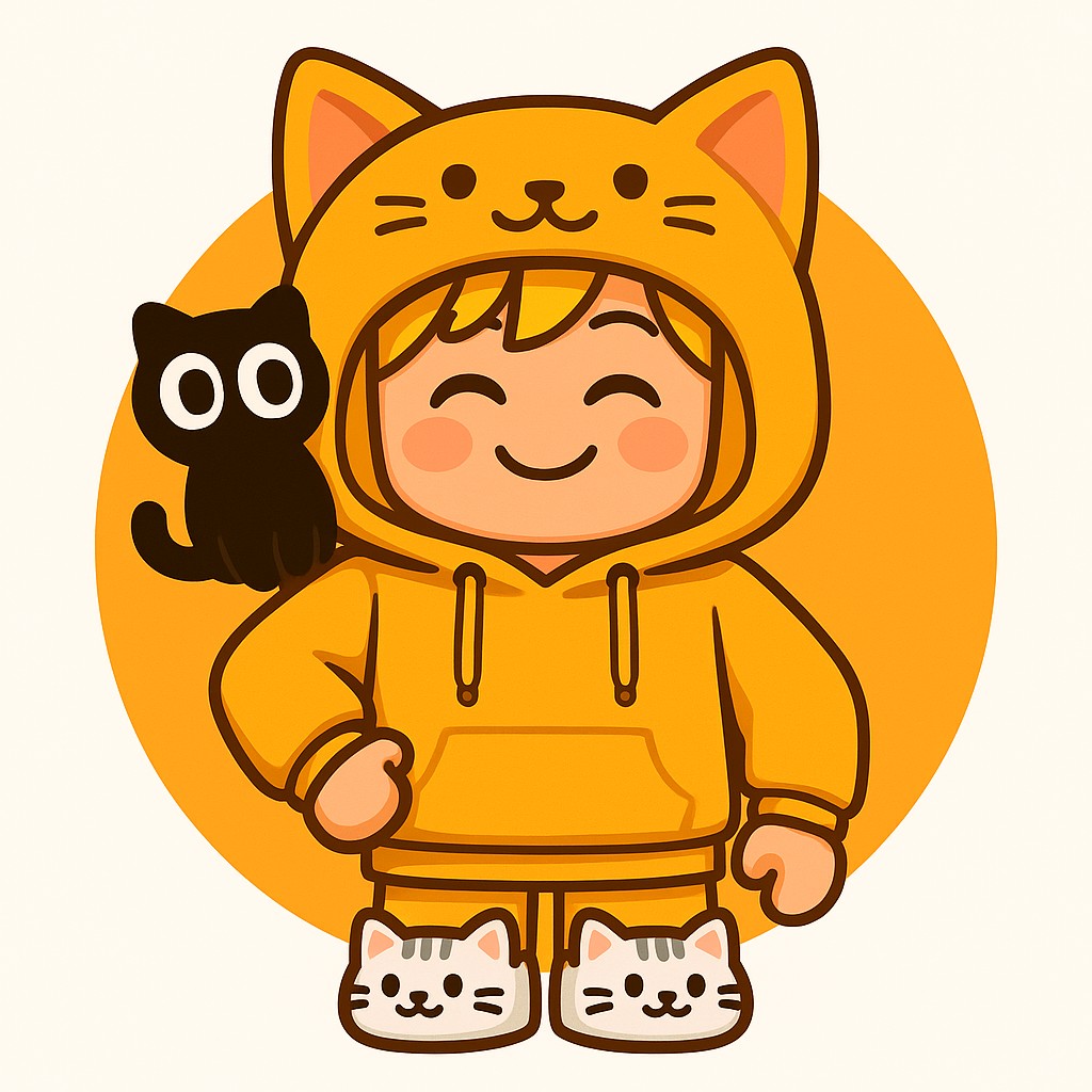 마루ᵐᵃʳᵘ🧡