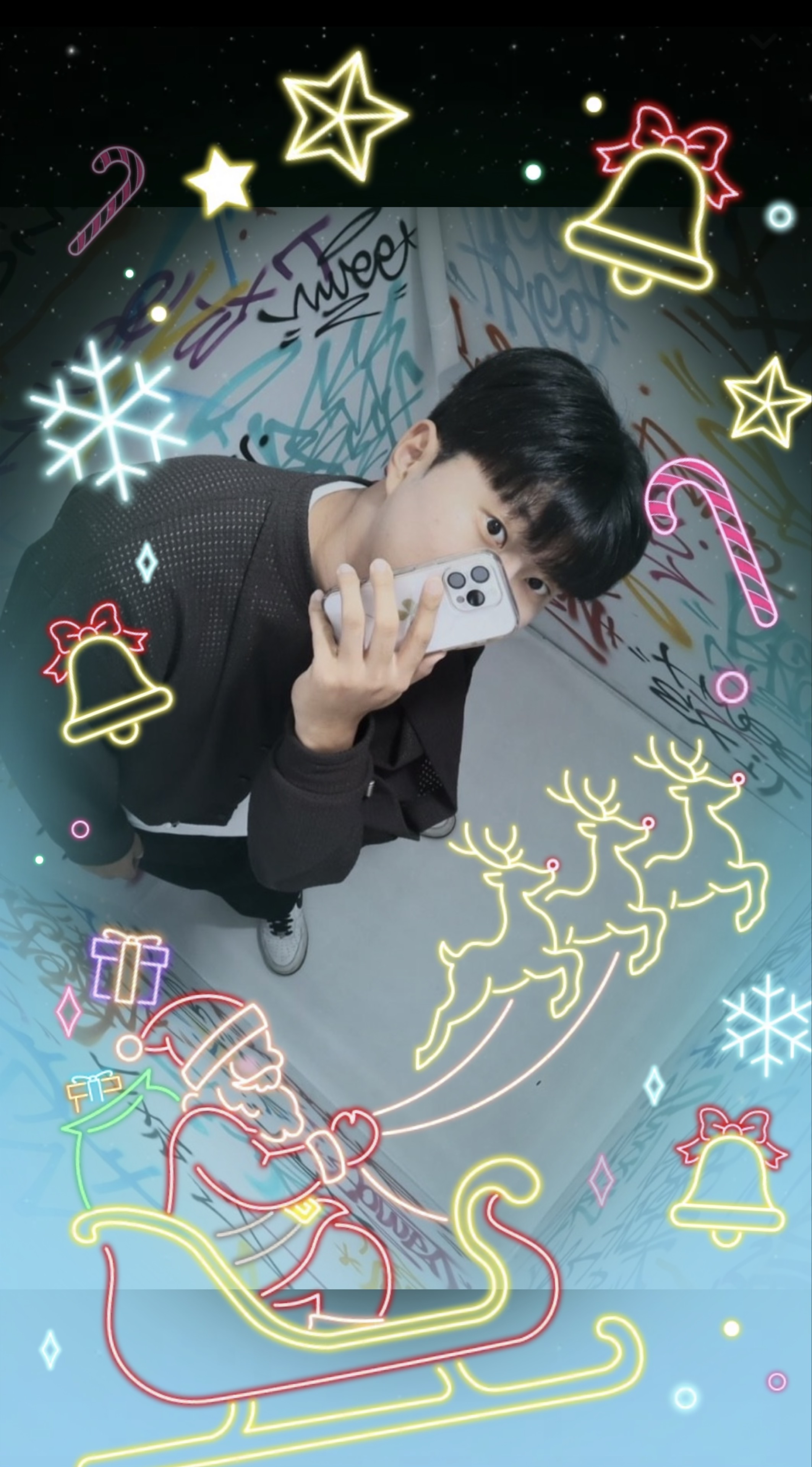 👶🏻 𝐈𝐃: 아 이 디