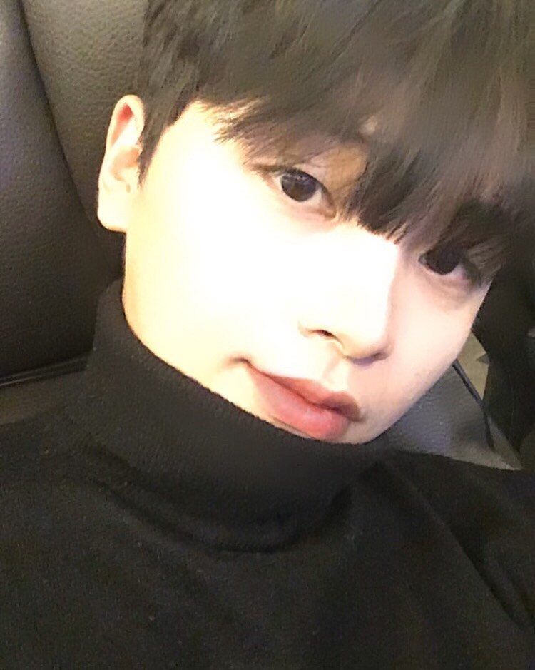 👶🏻 이 코 인
