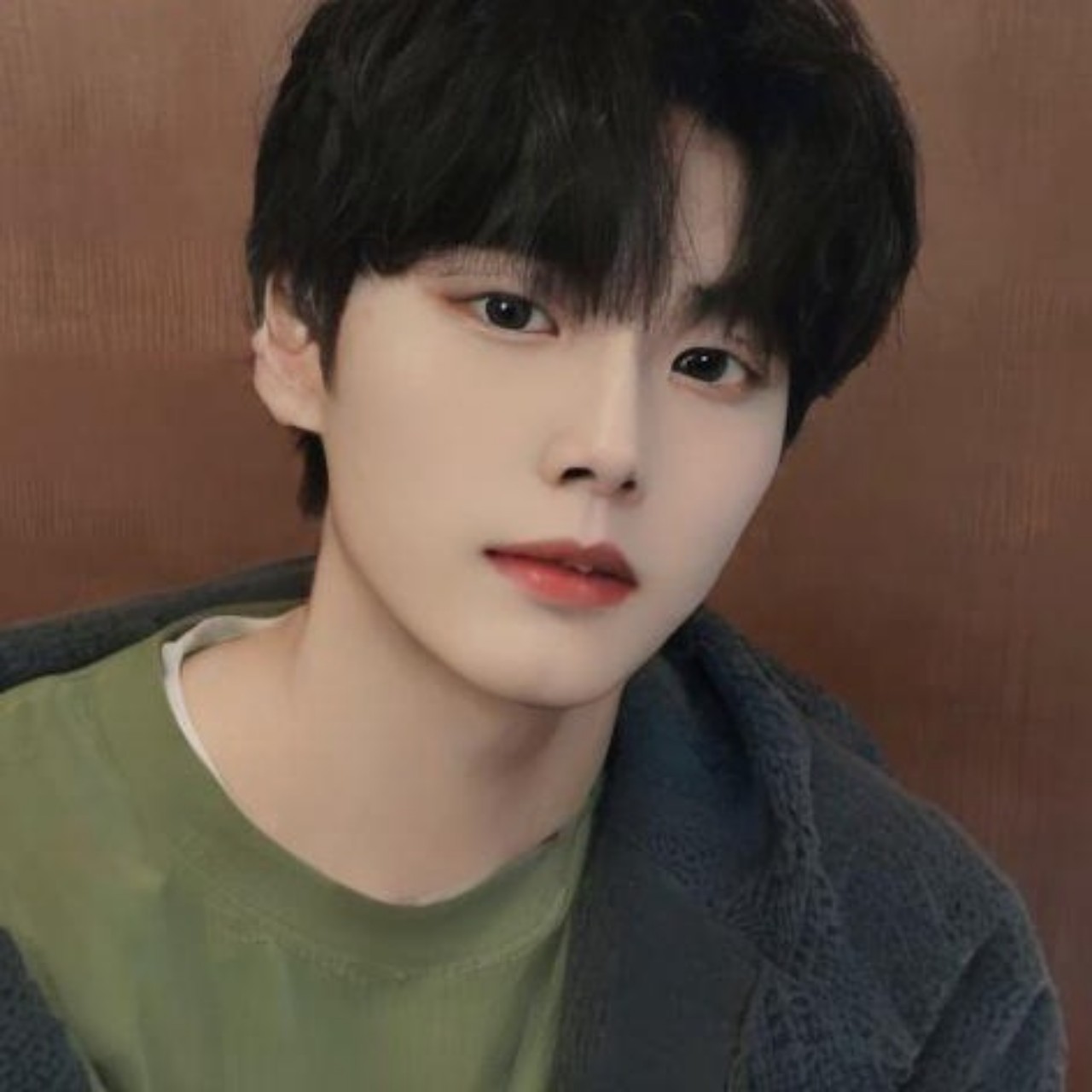 스푼 | DJ 러 썸님의 채널