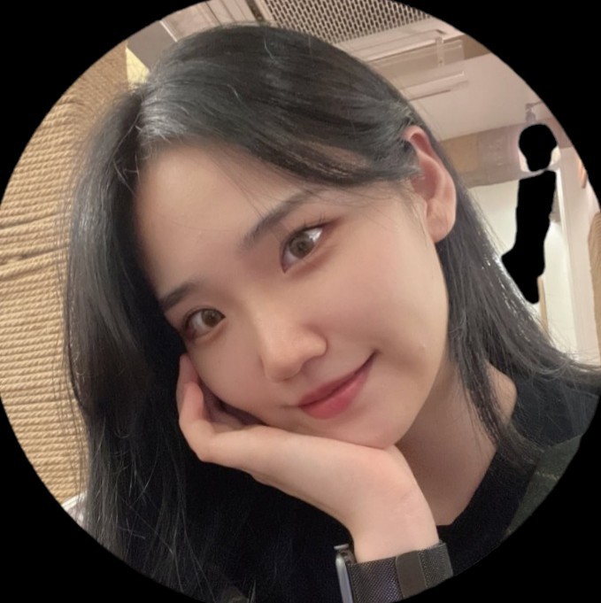 알쏘