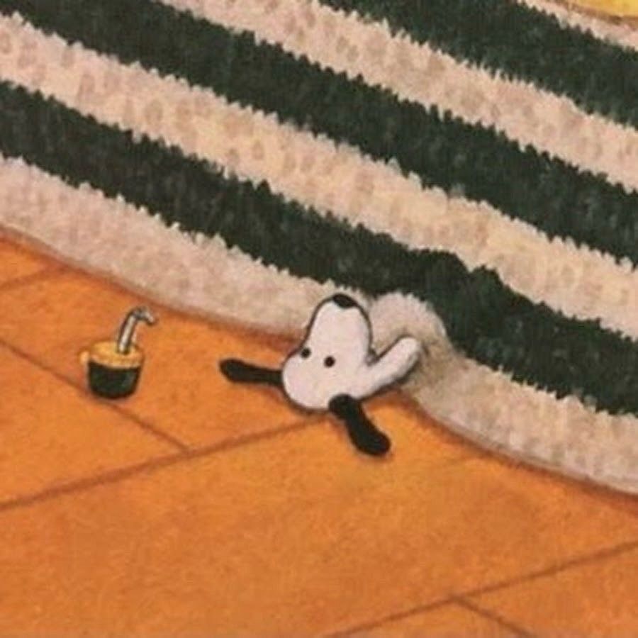 ❤︎.˖ 𝘎𝘺𝘦𝘰𝘭