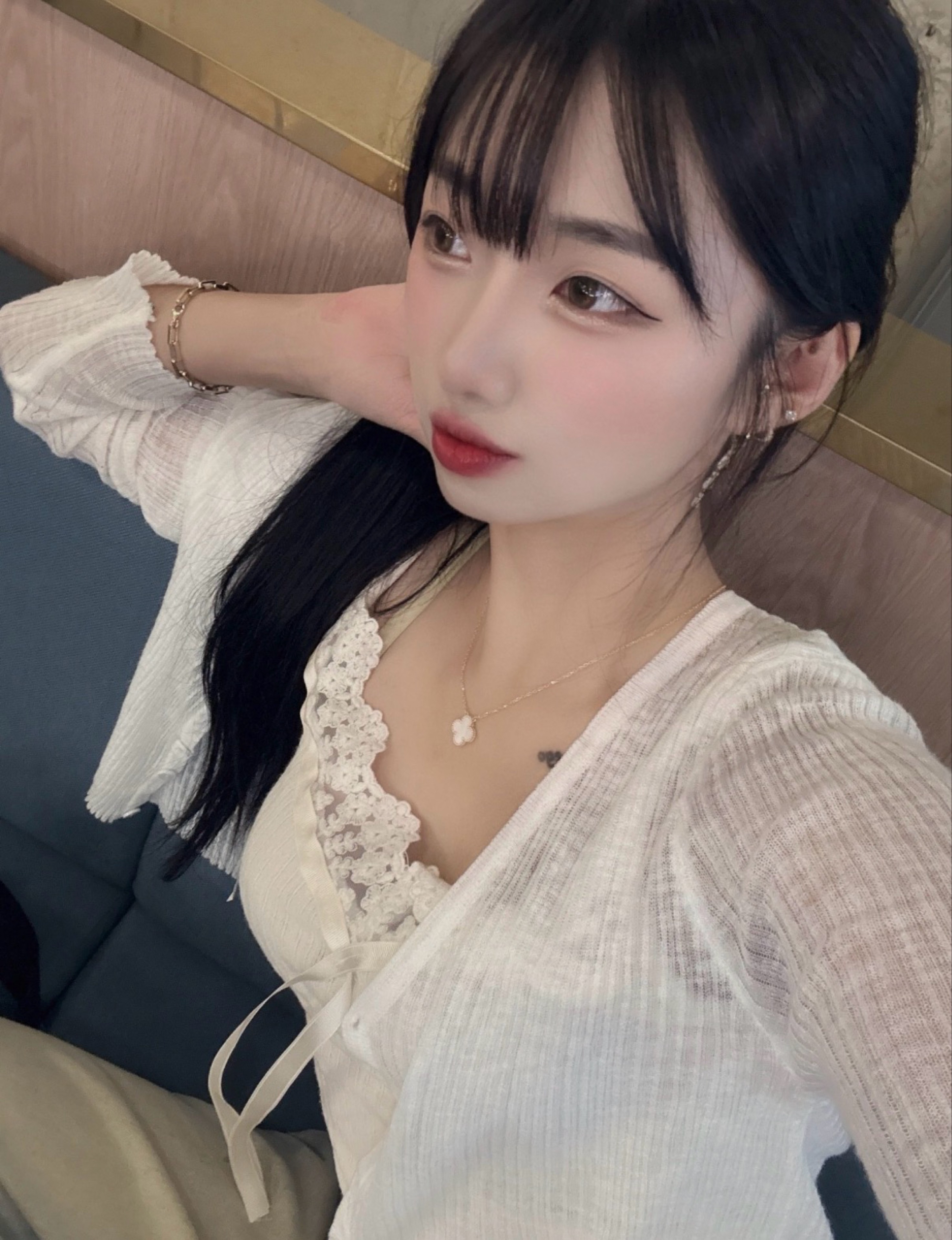 수 보이 𝒔˚₊·