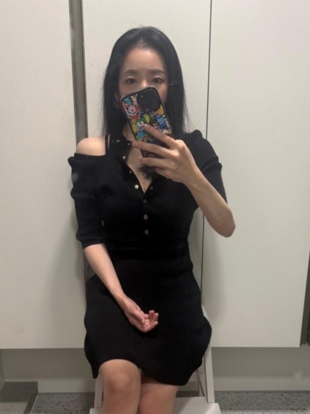 ยฐ๐
ชyoori