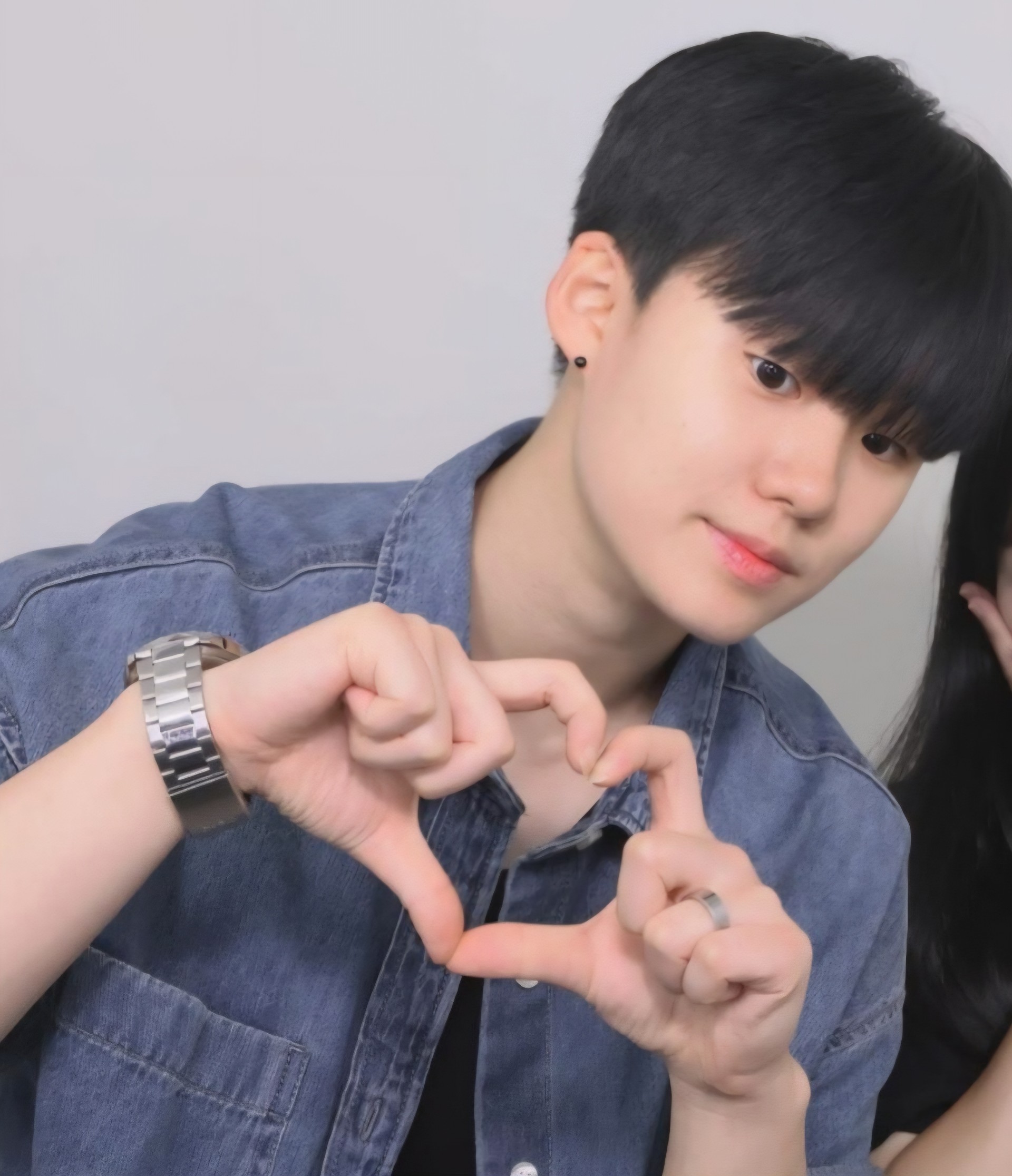 ๐ณ๐. ๋ ์ฐใ