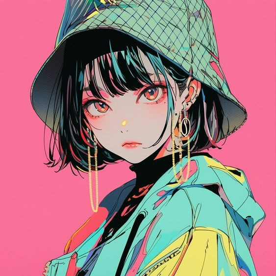 🦋 :  여 운 보 석 함 𝀫