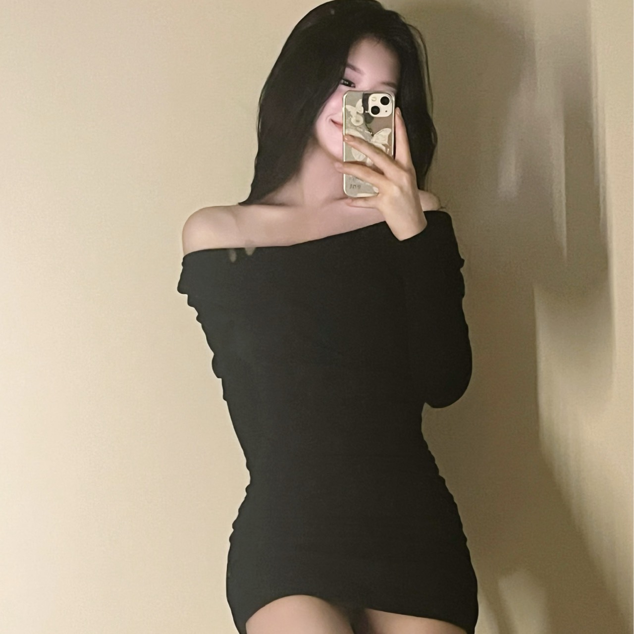 🏮 ᴋ 키라 ʟ 🍶