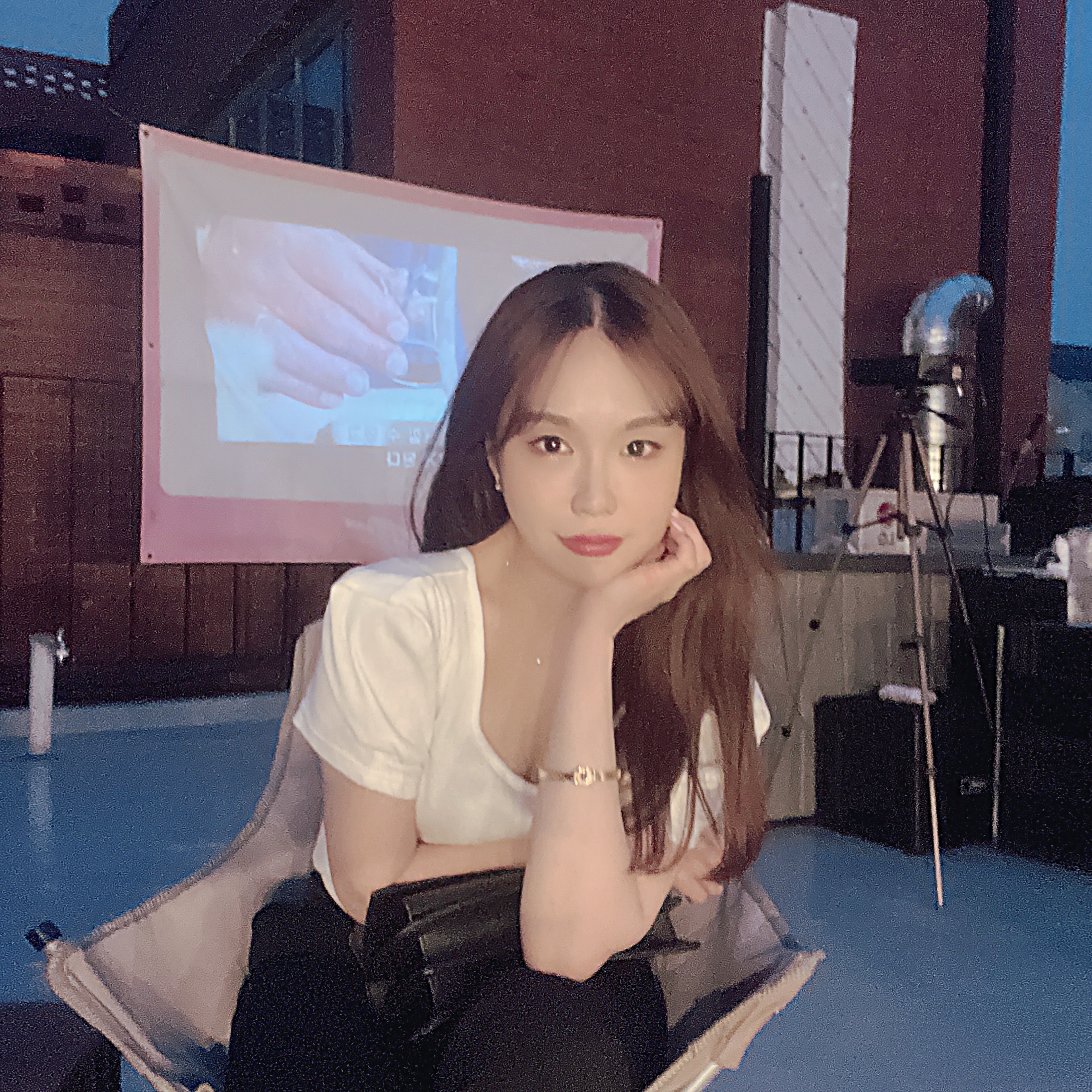 윤댈 𝐷𝑎𝑒𝑙