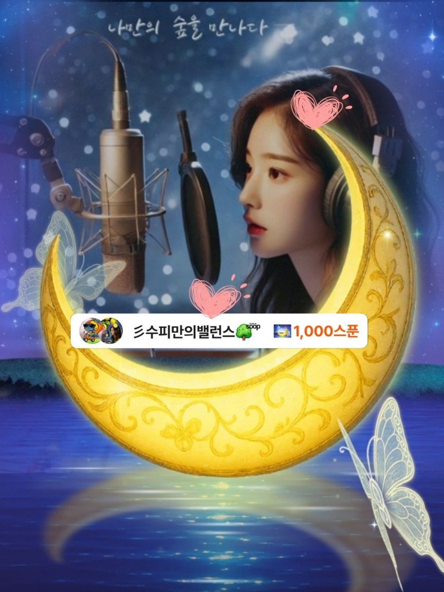 ⠀⠀☆彡음악의숲 ⃢🌳ᷤ ᷳ ᷳ ᷮ
