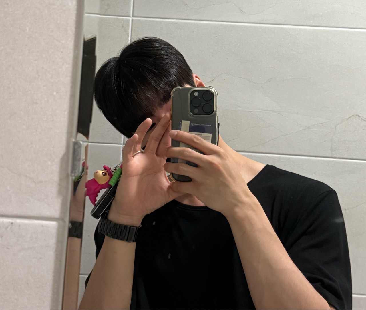 👶🏻 피 터 팬  🧚