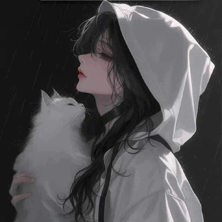 하윤이 주인님만 따라댕기는 혜림
