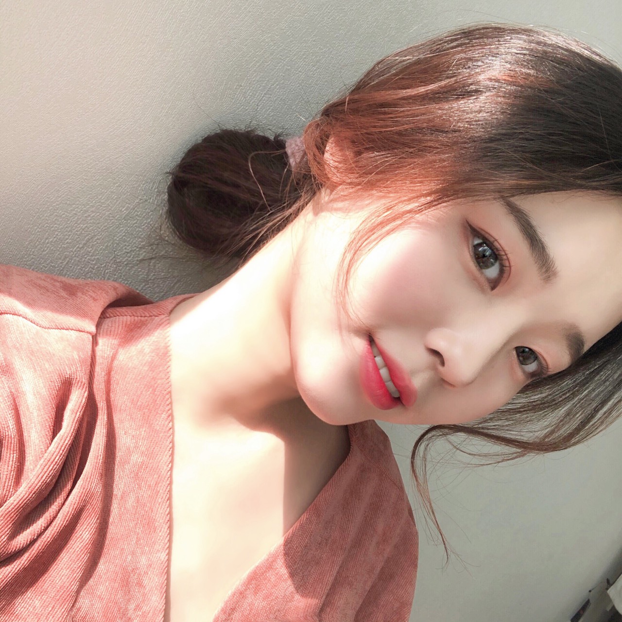 마이민🫧🫶🏻