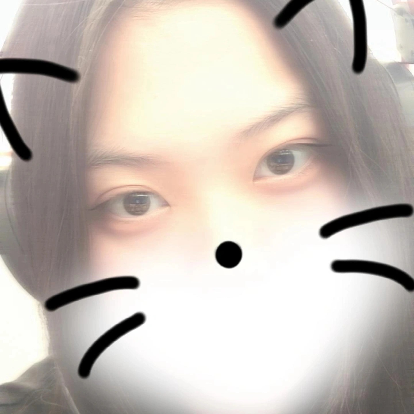 리 브 べき 喵ෆ 🍨