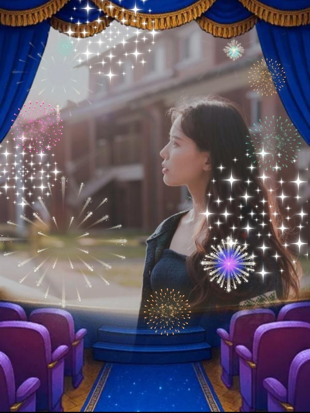 하루히 𝒽.𝓇𝓊໒꒱