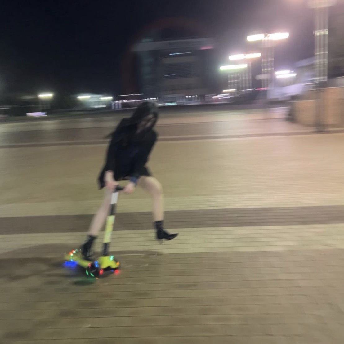 예 원       ໒꒱