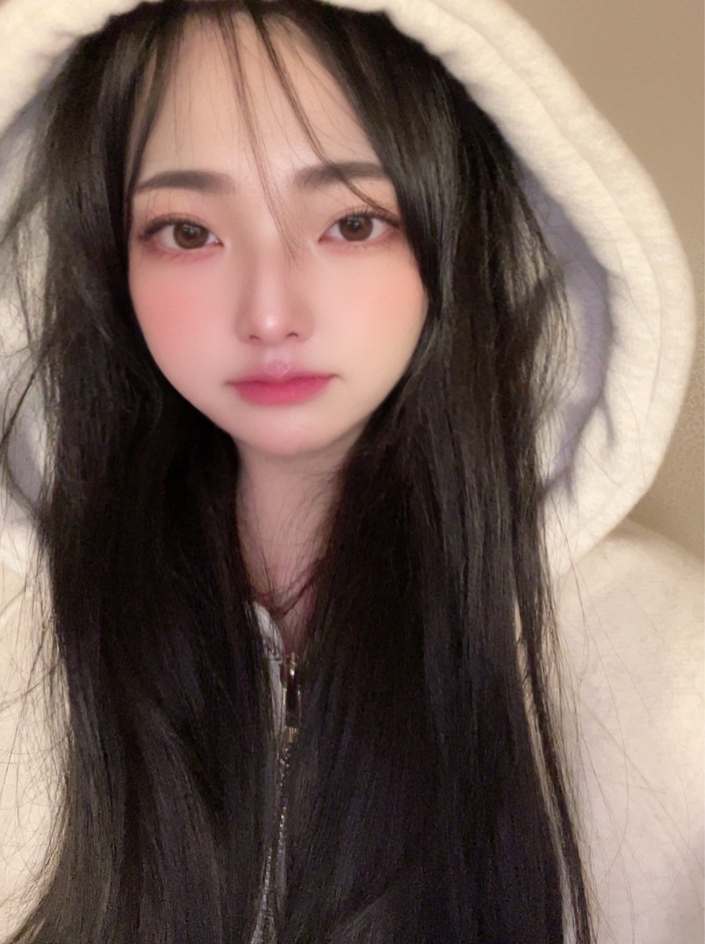 𝑆𝕦𝕫𝑦🐚*・ﾟ✧